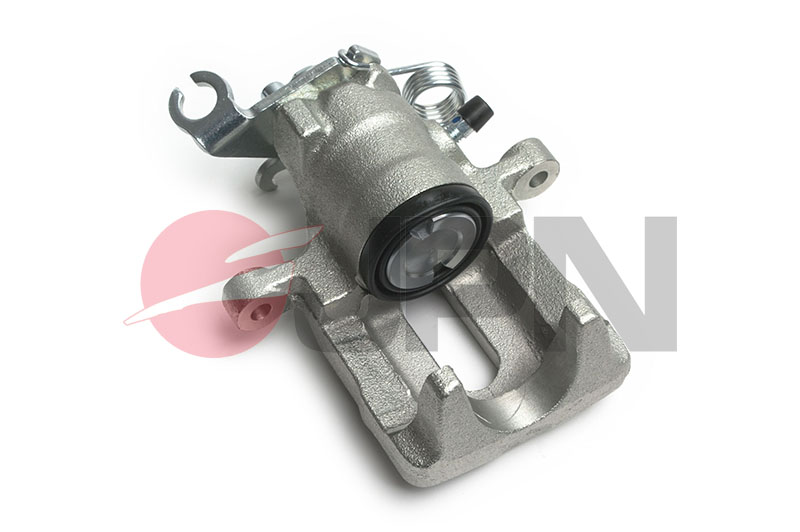 Brake Caliper - 21H9111-JPN JPN