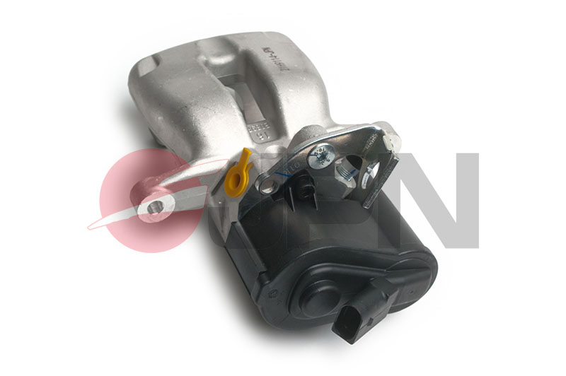 Brake Caliper - 21H9114-JPN JPN