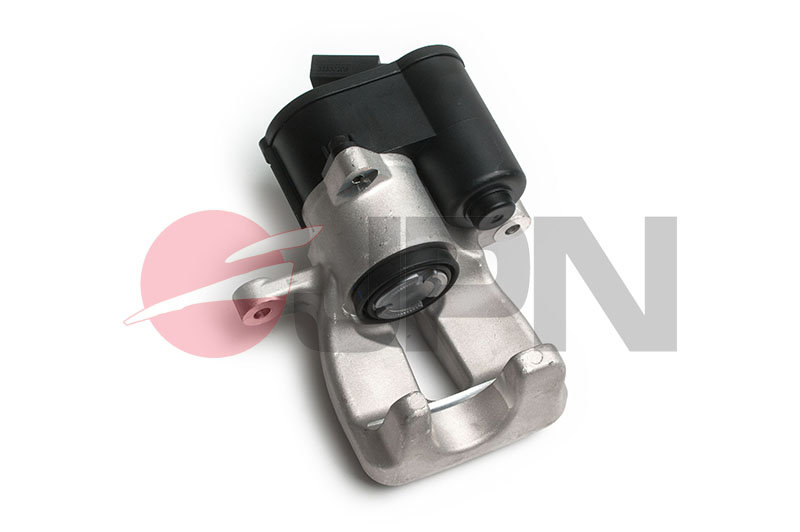 Brake Caliper - 21H9114-JPN JPN