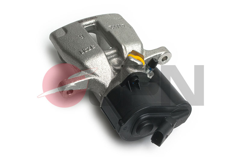 Brake Caliper - 21H9116-JPN JPN
