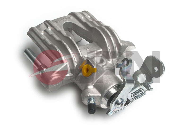 Brake Caliper - 21H9128-JPN JPN