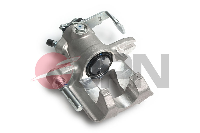 Brake Caliper - 21H9128-JPN JPN