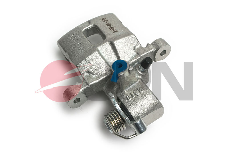 Pinza freno - 21H9145-JPN JPN