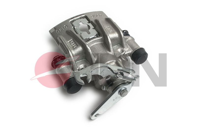 Pinza freno - 21H9165-JPN JPN