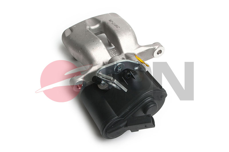 Brake Caliper - 21H9177-JPN JPN