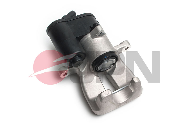 Pinza freno - 21H9177-JPN JPN