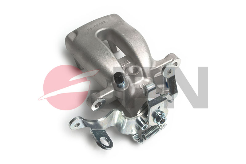 Brake Caliper - 21H9180-JPN JPN