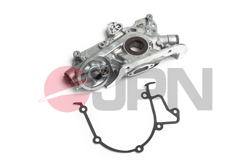 Oil Pump - 25M9025-JPN JPN
