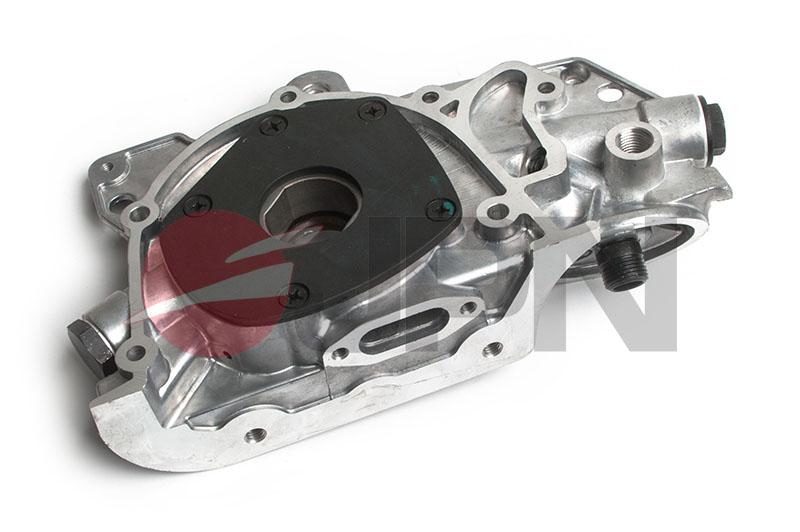 Oil Pump - 25M9025-JPN JPN