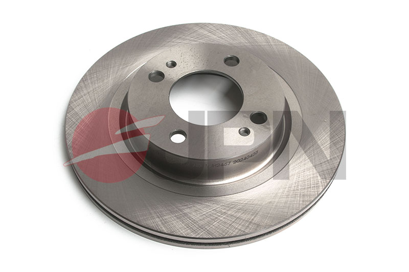 Brake Disc - 30H5067-JPN JPN