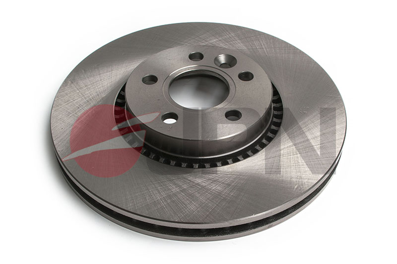 Brake Disc - 30H9143-JPN JPN