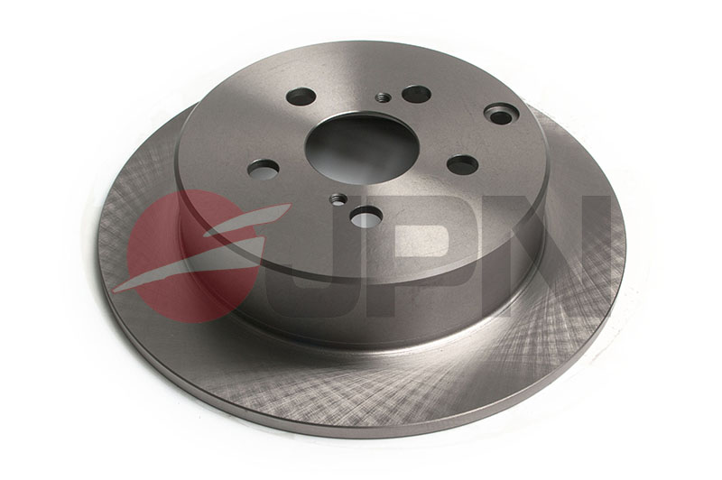 Bremsscheibe - 40H2071-JPN JPN