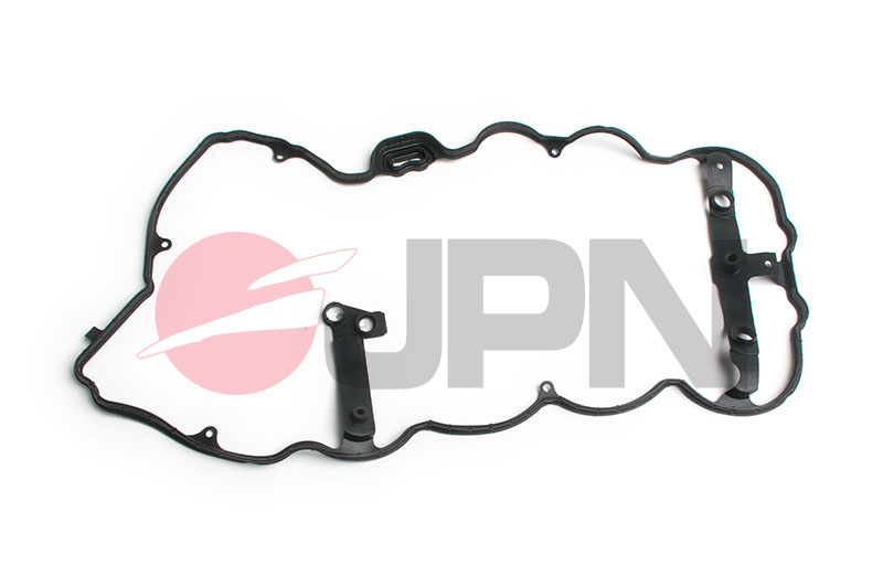 Gasket, cylinder head cover - 40U2096-JPN JPN