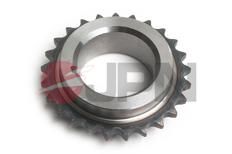 Gear, crankshaft - 60R0518-JPN JPN