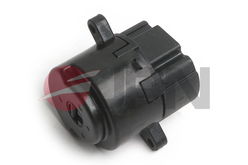 Ignition-/Starter Switch - 75E1114-JPN JPN