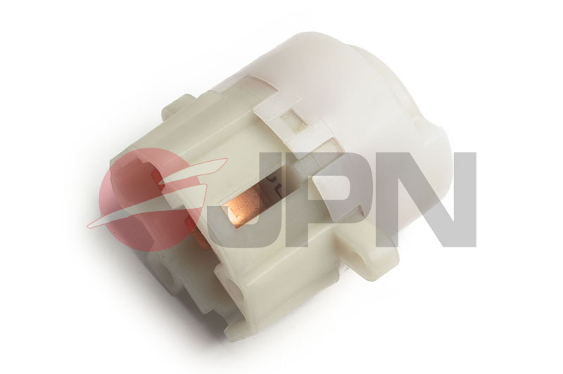 Interruttore, Accensione / motorino d'avviamento - 75E1118-JPN JPN