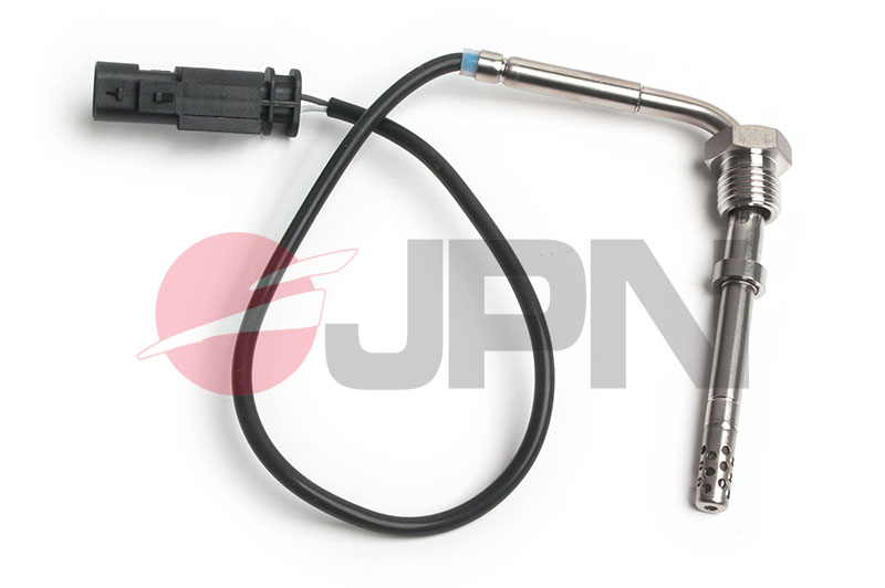 Sensor, exhaust gas temperature - 75E8039-JPN JPN