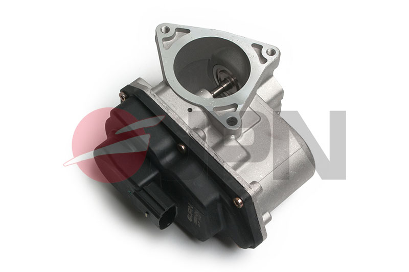 Valvola ricircolo gas scarico-EGR - 75E9381-JPN JPN