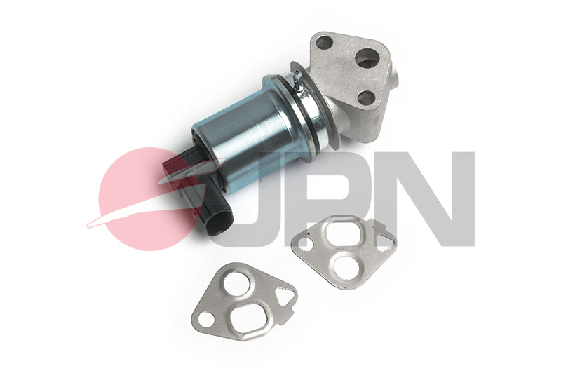 EGR Valve - 75E9479-JPN JPN