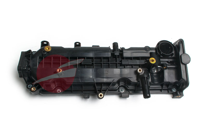 Cylinder Head Cover - 80R9066-JPN JPN