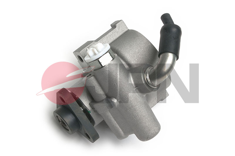 Hydraulic Pump, steering system - 90K9001-JPN JPN