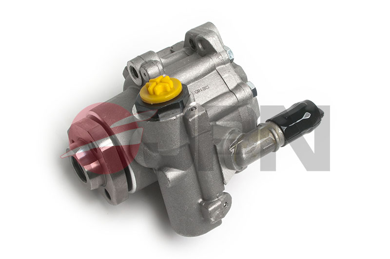 Hydraulic Pump, steering system - 90K9004-JPN JPN