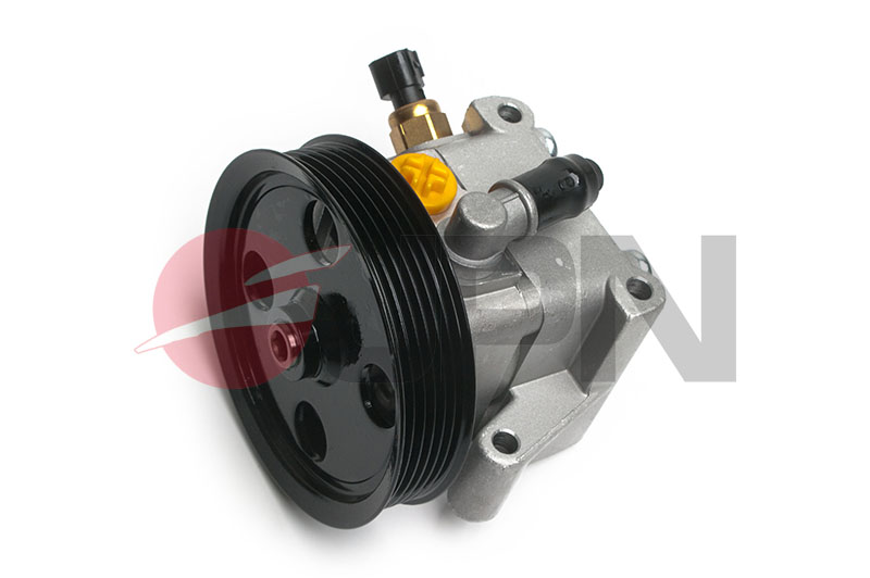 Hydraulic Pump, steering system - 90K9054-JPN JPN
