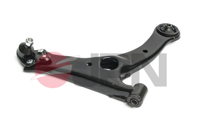 Track Control Arm - 30Z2077-JPN JPN