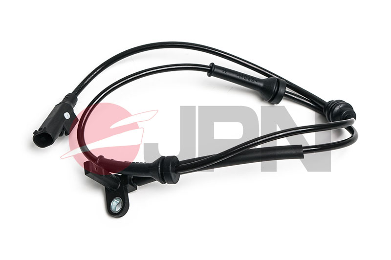 Sensor, wheel speed - 75E9353-JPN JPN