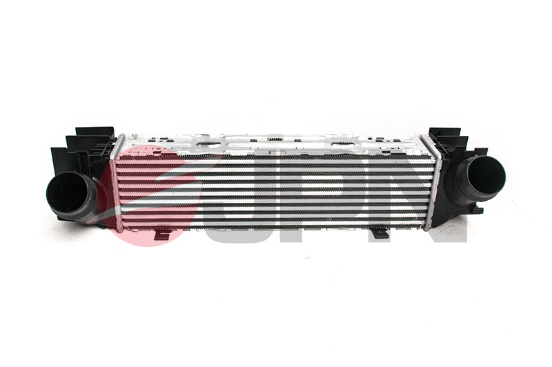 Intercooler, charger - 60C9260-JPN JPN