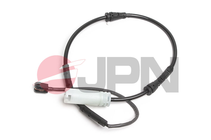 Warning Contact, brake pad wear - 12H0088-JPN JPN