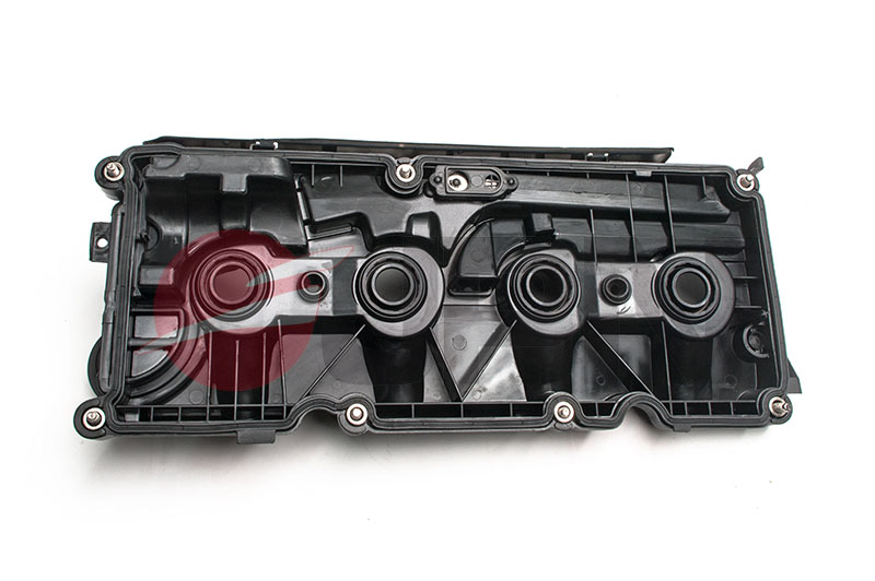 Cylinder Head Cover - 80R9054-JPN JPN