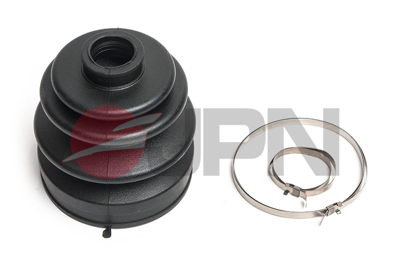 Bellow Set, drive shaft - 50P3005-JPN JPN