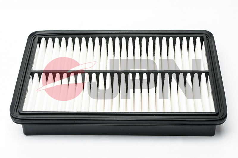 Air Filter - 20F3050-JPN JPN