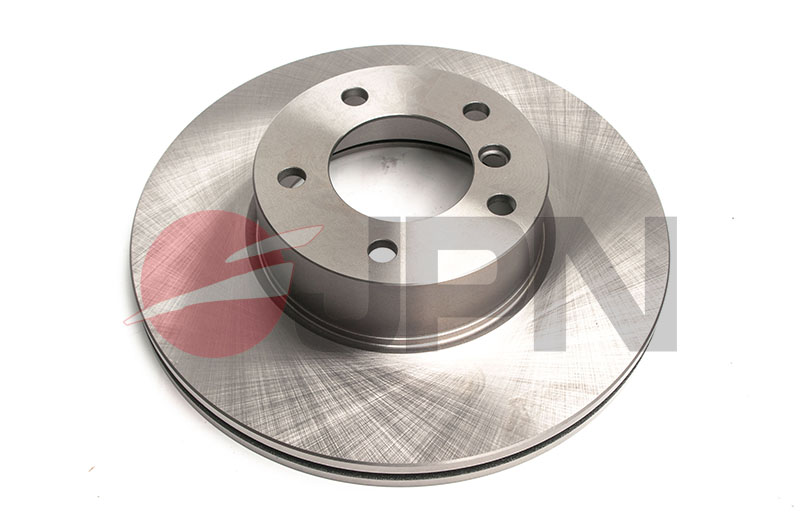 Brake Disc - 30H9106-JPN JPN
