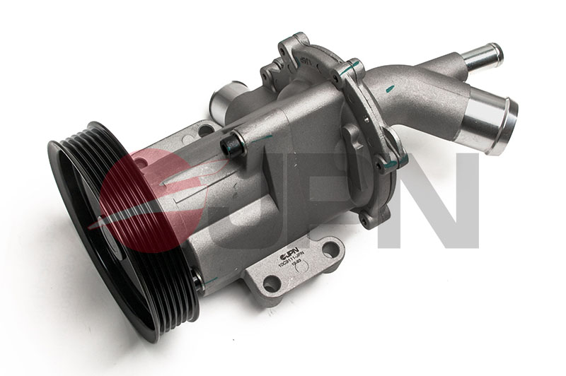 Water Pump - 10C9111-JPN JPN
