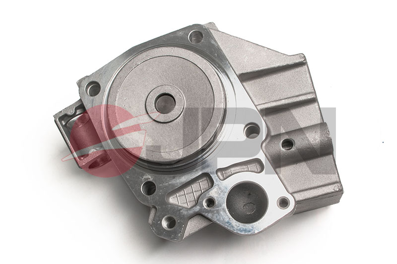 Water Pump - 10C9120-JPN JPN
