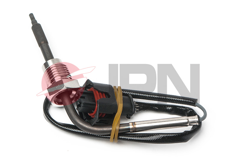 Sensore, Temperatura gas scarico - 75E0122-JPN JPN