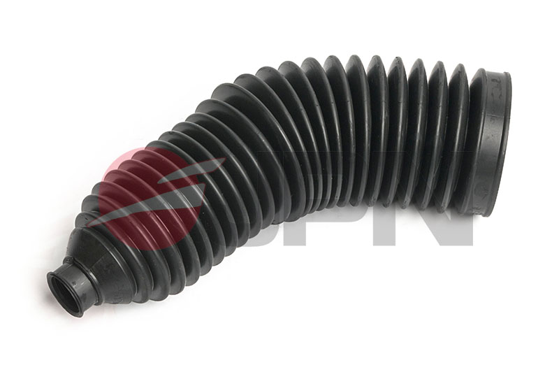 Bellow Set, steering - 60K9019-JPN JPN