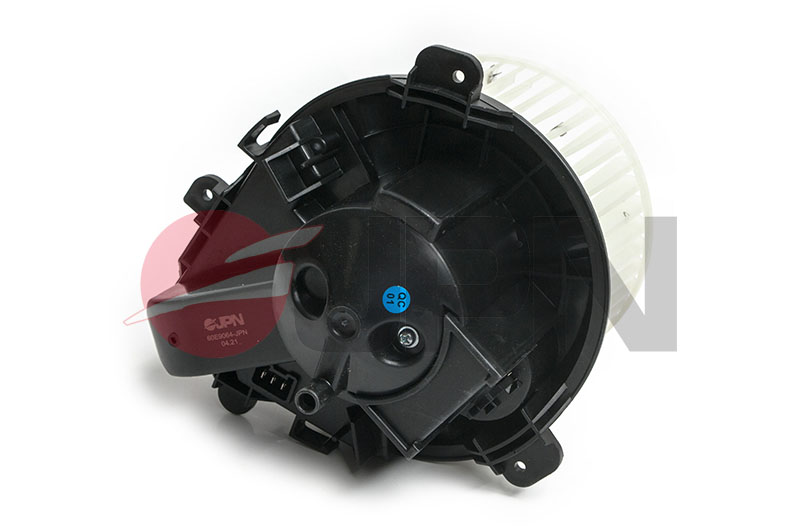 Ventilatore abitacolo - 60E9064-JPN JPN