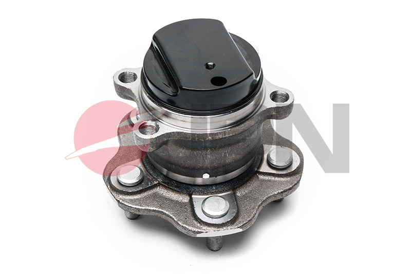 Kit cuscinetto ruota - 20L1062-JPN JPN