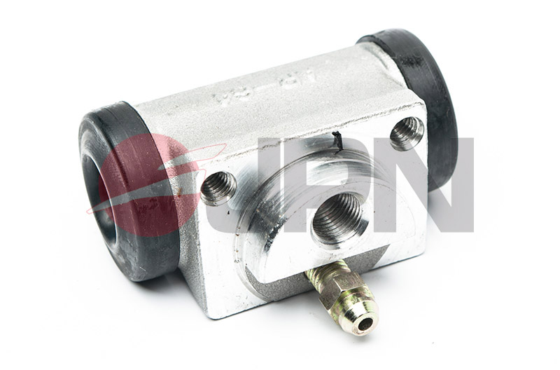 Wheel Brake Cylinder - 50H1027-JPN JPN