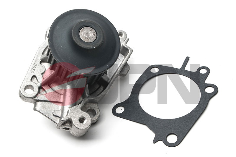 Water Pump - 10C5008-JPN JPN