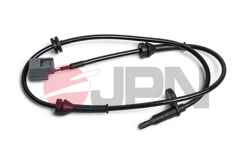Sensor, wheel speed - 75E9359-JPN JPN