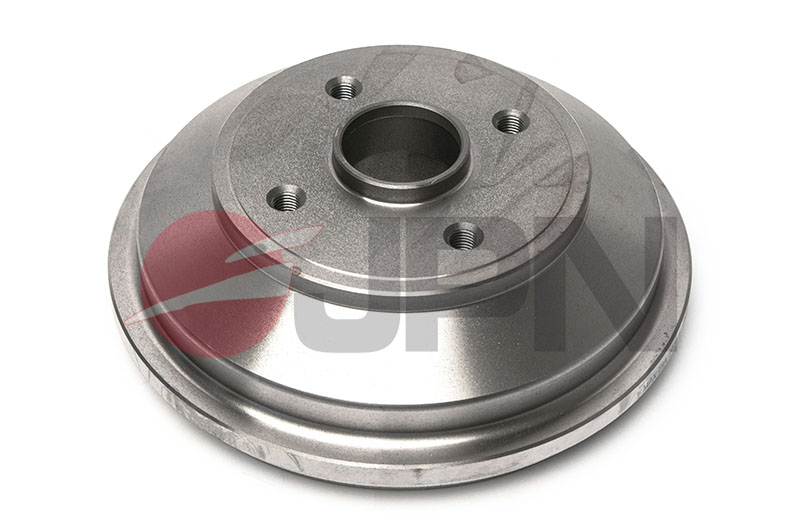 Brake Drum - 60H8013-JPN JPN