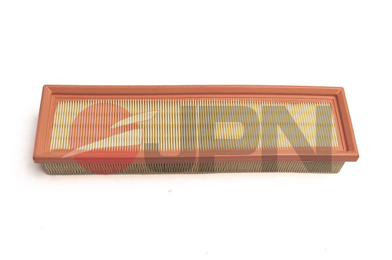 Air Filter - 20F9145-JPN JPN