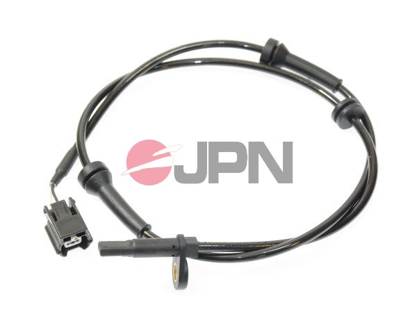 Sensor, wheel speed - 75E1133-JPN JPN