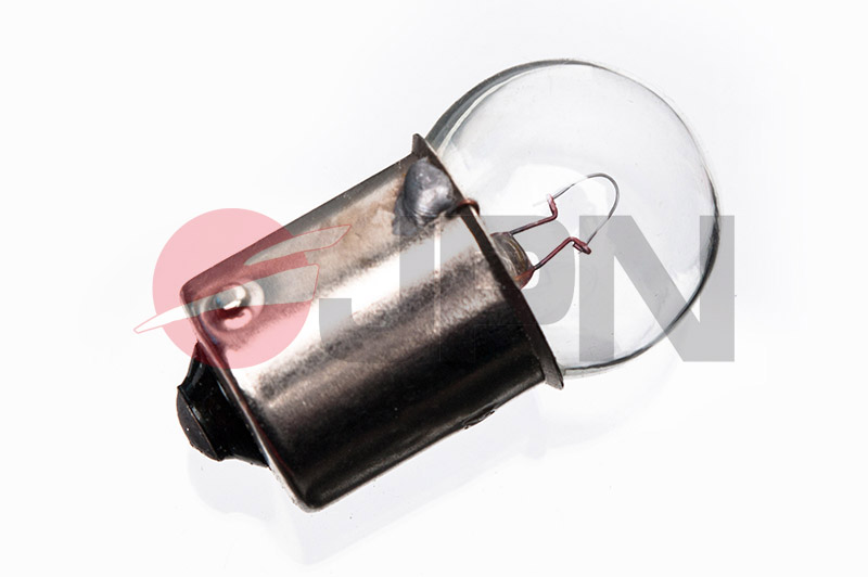 Glühlampe, Blinkleuchte - R5W 12V 5W JPN