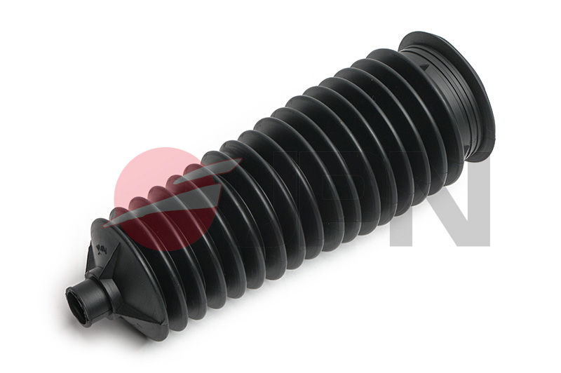 Bellow, steering - 60K0304-JPN JPN