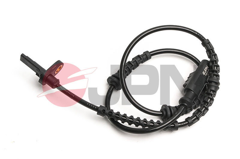 Sensor, wheel speed - 75E9513-JPN JPN